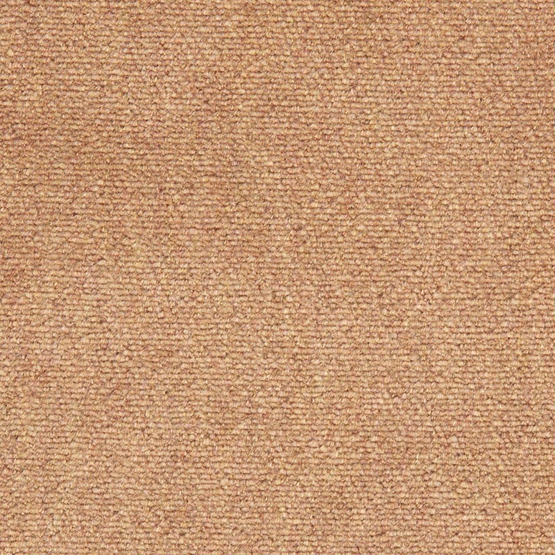 Holly Hunt Great Outdoors New Fortune Harvest Moon Fabric Sample 150/11