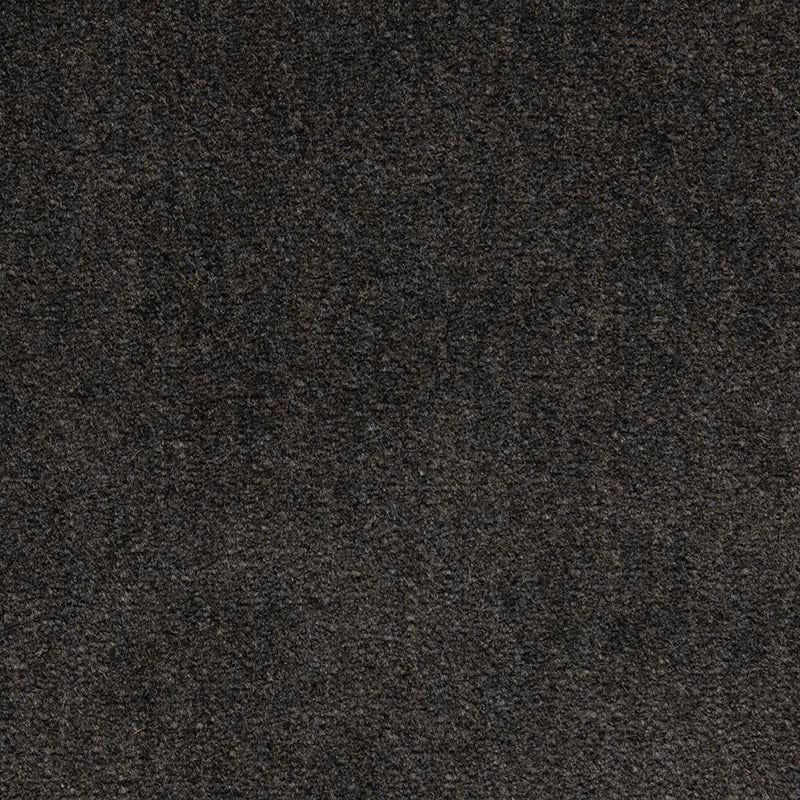 Holly Hunt Great Outdoors New Fortune Onyx Fabric Sample 150/12