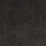 Holly Hunt Great Outdoors New Fortune Onyx Fabric 150/12