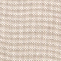 Holly Hunt Great Plains Casablanca Carrera Fabric 1500/01