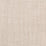 Holly Hunt Great Plains Casablanca Carrera Fabric 1500/01