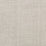 Holly Hunt Great Plains Casablanca Sea Mist Fabric 1500/02
