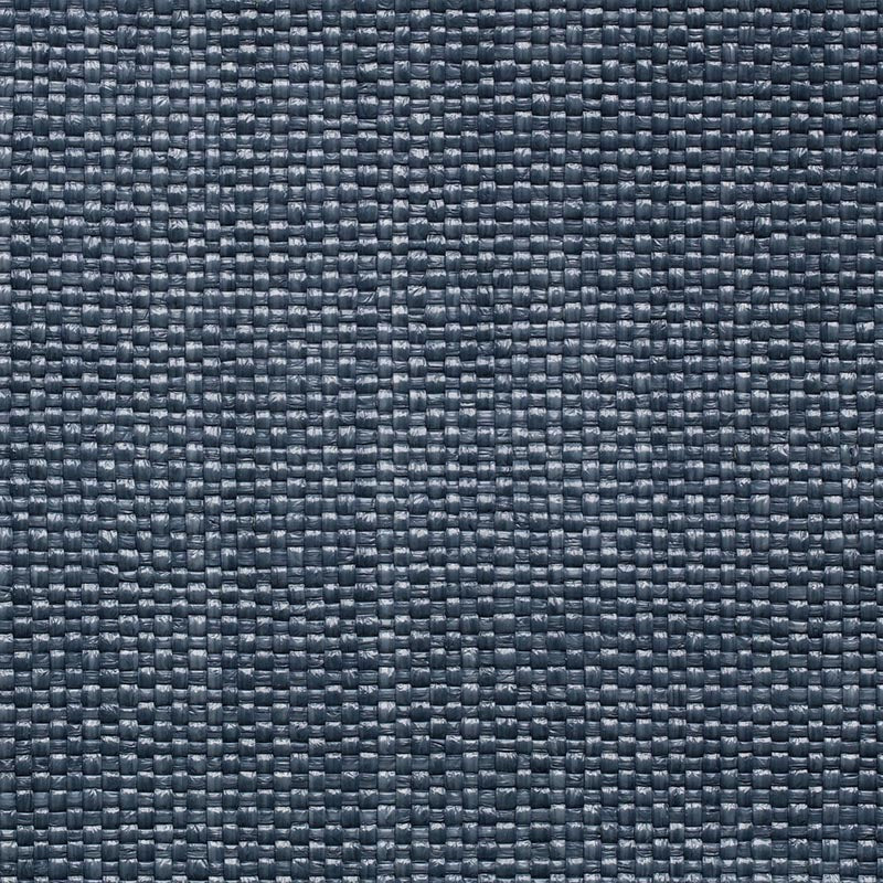 Holly Hunt Great Plains Casablanca Echo Fabric Sample 1500/06