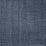 Holly Hunt Great Plains Casablanca Echo Fabric 1500/06