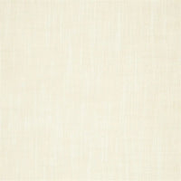 Designers Guild Catania Wheat Fabric F1951-04