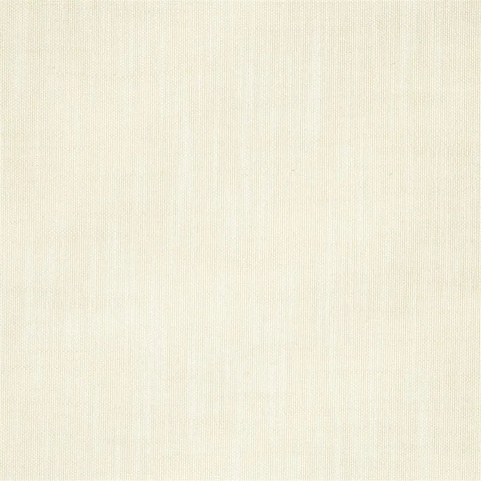 Designers Guild Catania Wheat Fabric F1951-04