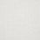 Holly Hunt Great Plains Kathmandu Pearl Fabric Sample 1501/01