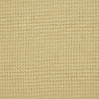 Holly Hunt Great Plains Kathmandu Buff Fabric 1501/02
