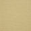 Holly Hunt Great Plains Kathmandu Buff Fabric Sample 1501/02