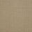 Holly Hunt Great Plains Kathmandu Natural Fabric 1501/03