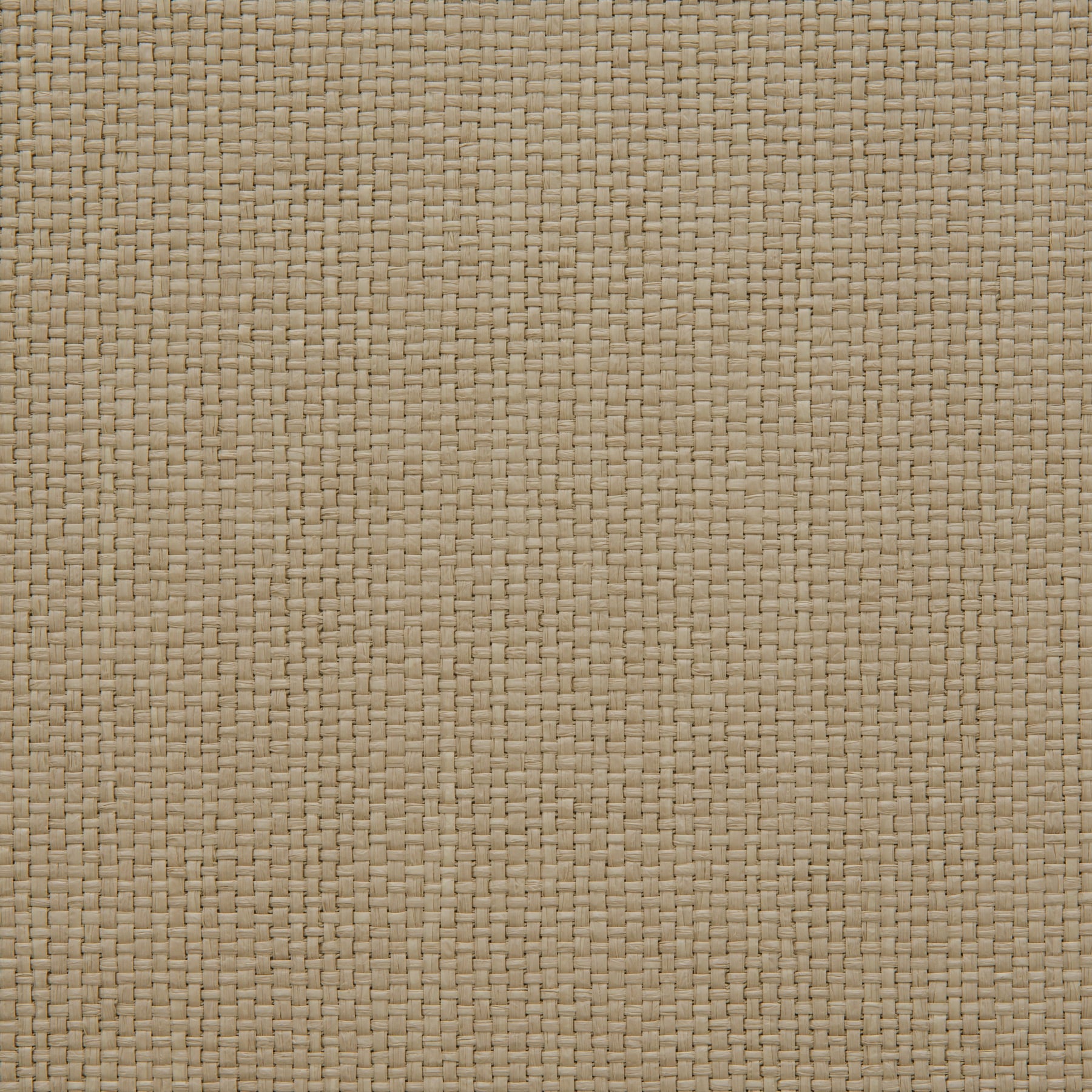 Holly Hunt Great Plains Kathmandu Natural Fabric Sample 1501/03