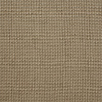 Holly Hunt Great Plains Kathmandu Fawn Fabric 1501/04