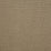 Holly Hunt Great Plains Kathmandu Fawn Fabric 1501/04