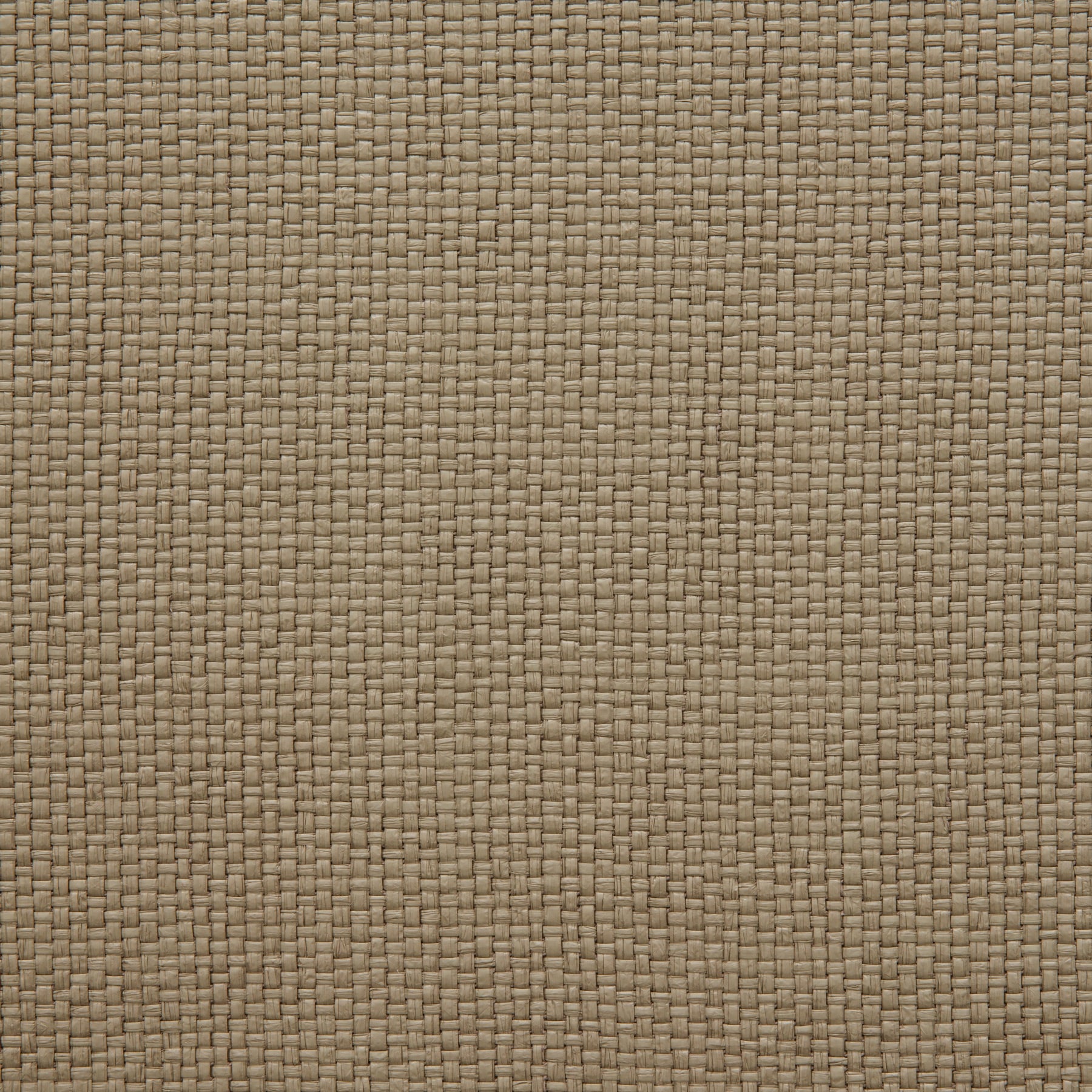Holly Hunt Great Plains Kathmandu Fawn Fabric Sample 1501/04