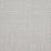 Holly Hunt Great Plains Kathmandu Seaglass Fabric Sample 1501/05