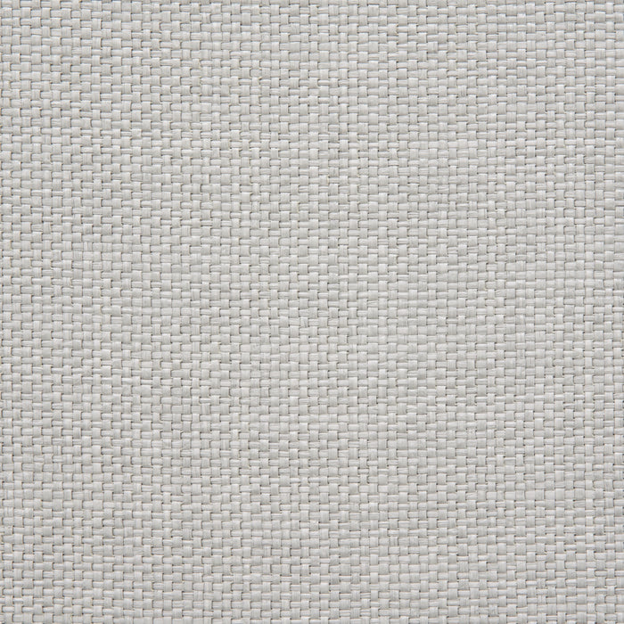 Holly Hunt Great Plains Kathmandu Seaglass Fabric Sample 1501/05