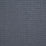 Holly Hunt Great Plains Kathmandu Indigo Fabric 1501/06