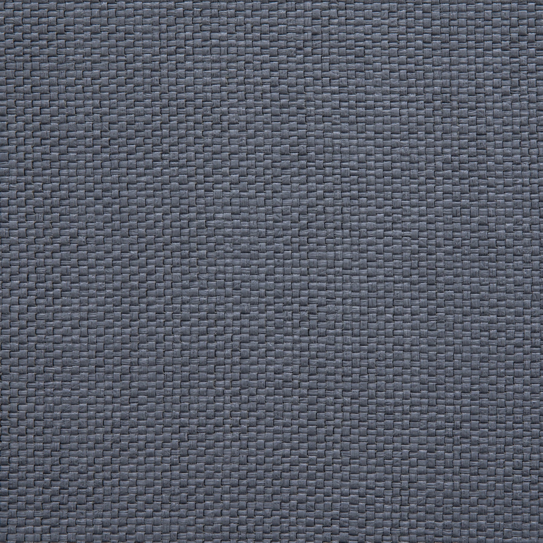 Holly Hunt Great Plains Kathmandu Indigo Fabric Sample 1501/06