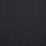 Holly Hunt Great Plains Kathmandu True Navy Fabric 1501/07