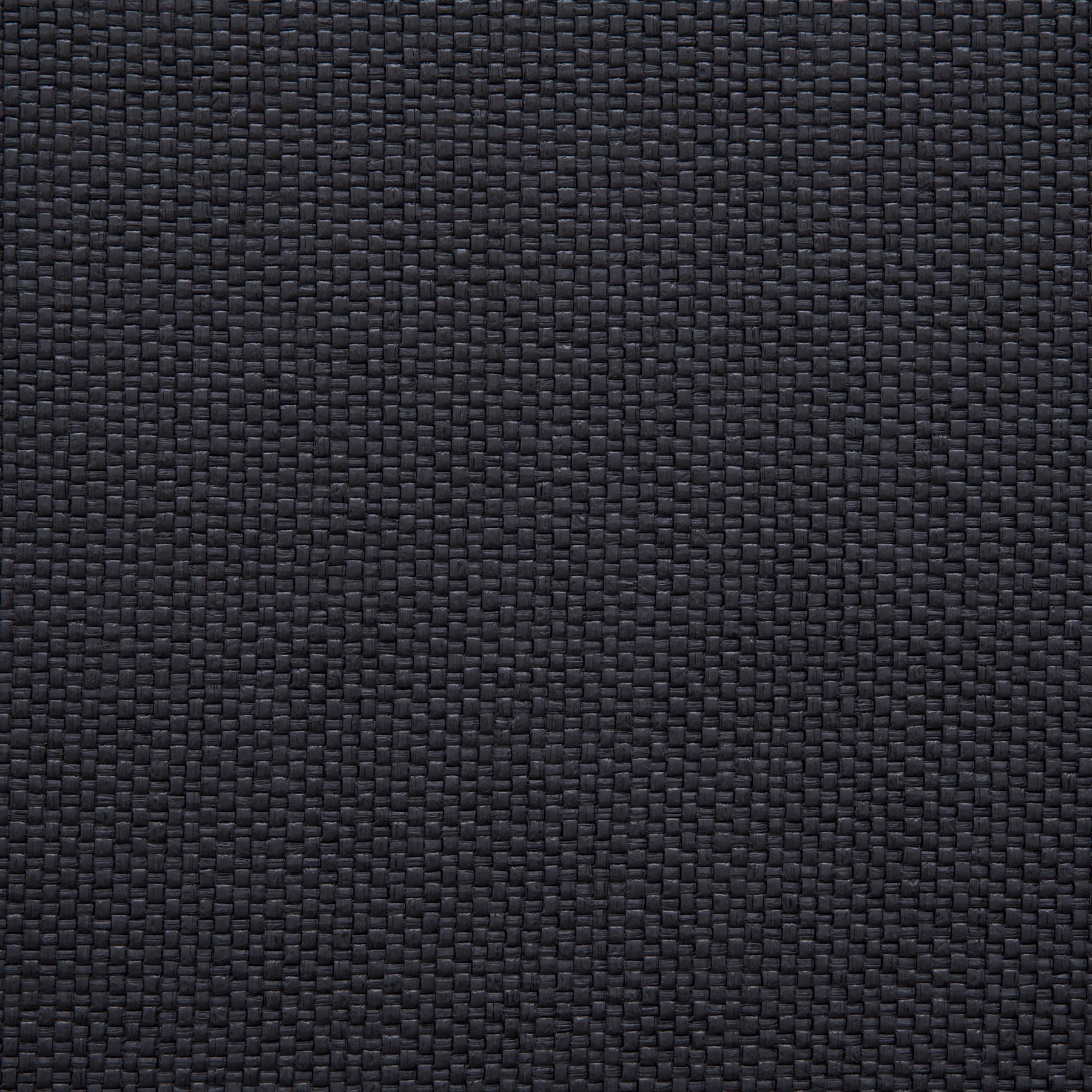 Holly Hunt Great Plains Kathmandu True Navy Fabric Sample 1501/07