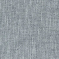 Designers Guild Catania Graphite Fabric F1951-05