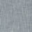 Designers Guild Catania Graphite Fabric F1951-05