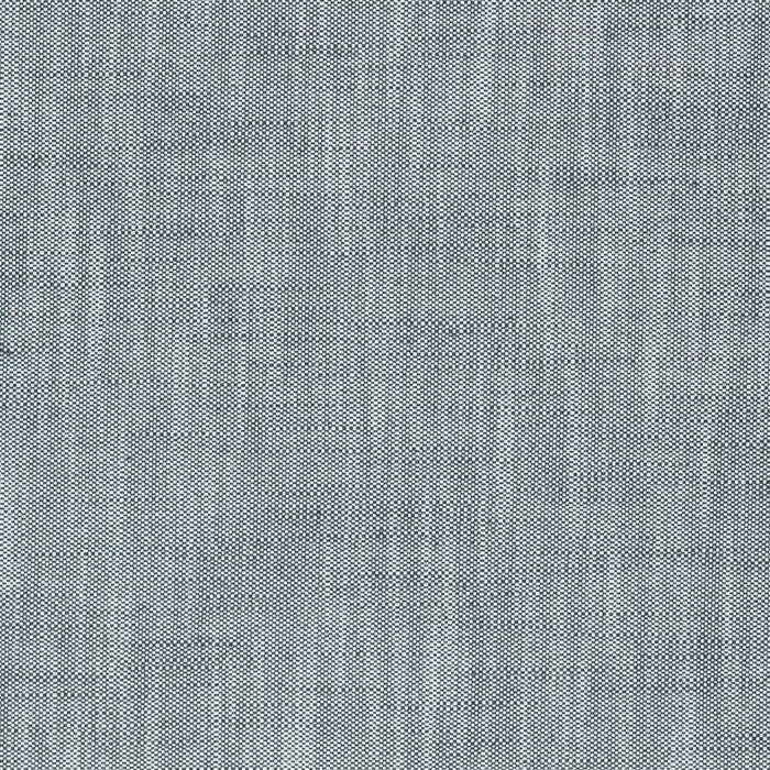 Designers Guild Catania Graphite Fabric Sample F1951-05