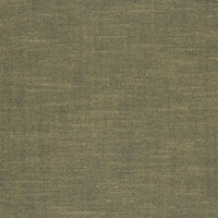 Designers Guild Catania Cocoa Fabric F1951-06
