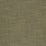Designers Guild Catania Cocoa Fabric F1951-06