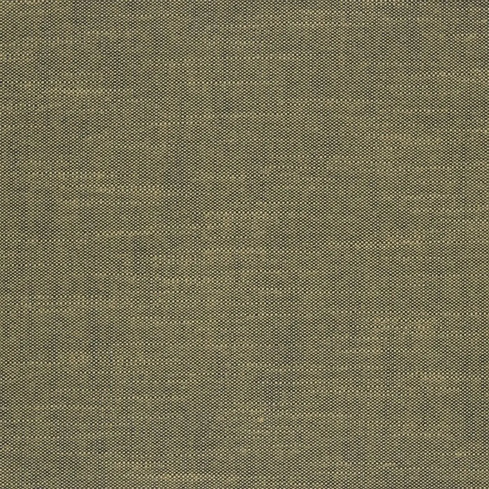 Designers Guild Catania Cocoa Fabric Sample F1951-06