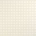 Christopher Farr Marimba Pearl Wallpaper
