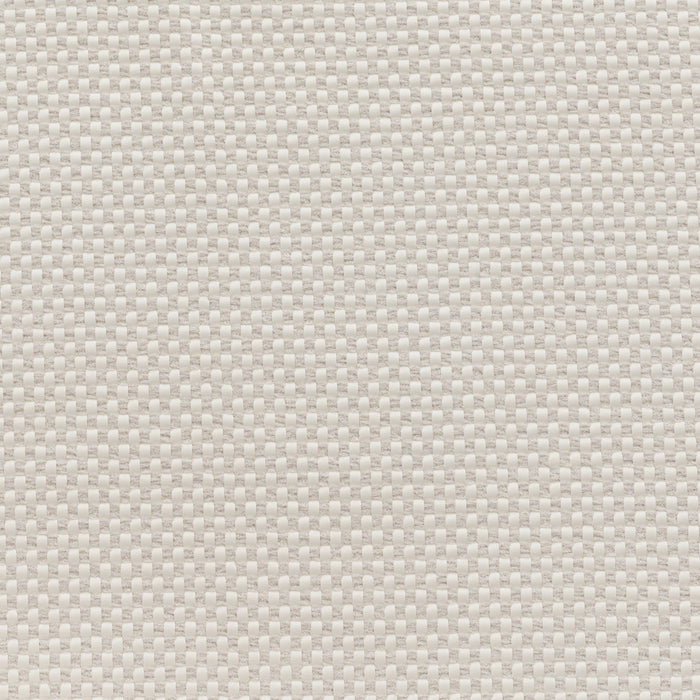 Holly Hunt Great Plains Opposites Attract Macadamia Fabric Sample 1504/01