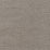 Holly Hunt Great Plains Opposites Attract Golden Grey Fabric 1504/03
