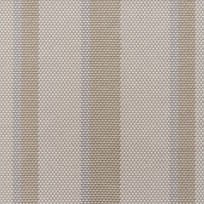 Holly Hunt Great Plains Opposto Touch Of Taupe Fabric 1505/01