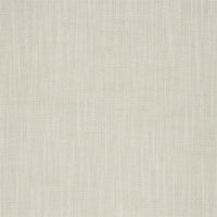 Designers Guild Catania Pebble Fabric F1951-09