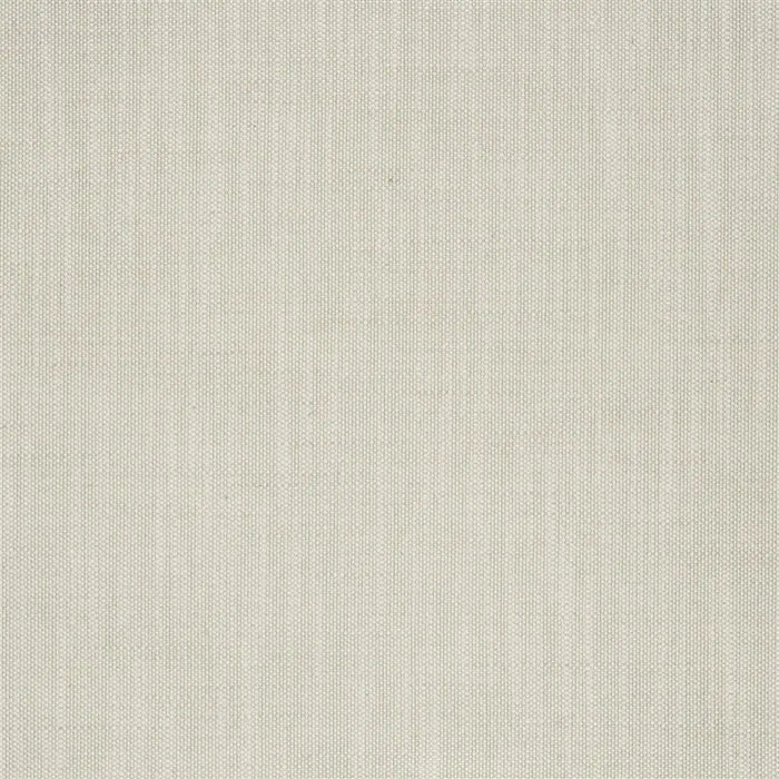 Designers Guild Catania Pebble Fabric F1951-09