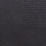 Holly Hunt Great Plains Nuru Dark Knight Fabric 1506/02