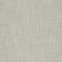 Designers Guild Catania Birch Fabric F1951-10