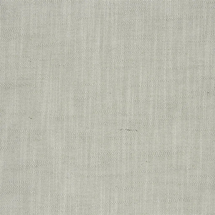 Designers Guild Catania Birch Fabric Sample F1951-10