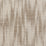 Holly Hunt Great Plains Echo Lines Flaxen Fabric 1507/01