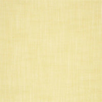 Designers Guild Catania Straw Fabric F1951-12
