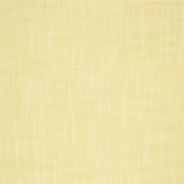 Designers Guild Catania Straw Fabric F1951-12
