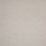 Christopher Farr Maroma Perennials Performance Latte Fabric