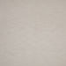 Christopher Farr Maroma Perennials Performance Latte Fabric