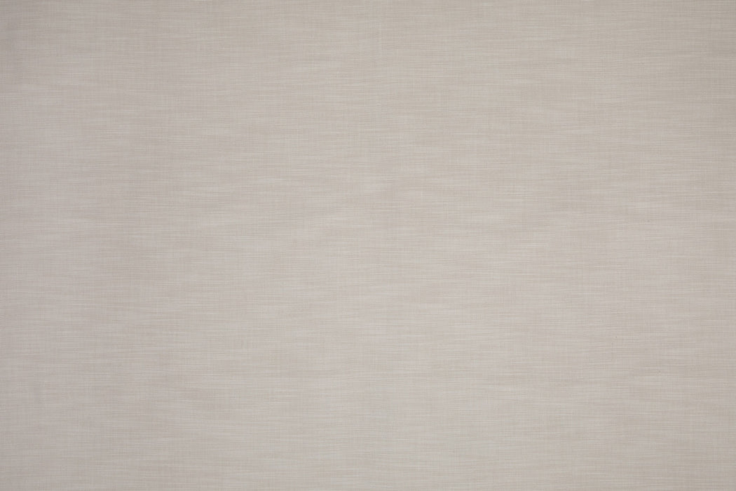 Christopher Farr Maroma Perennials Performance Latte Fabric
