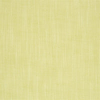 Designers Guild Catania Lime Fabric F1951-13