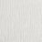 Holly Hunt Great Outdoors Wabi Sabi White Elephant Fabric 151/01