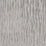 Holly Hunt Great Outdoors Wabi Sabi Lucky Strike Fabric 151/02
