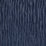 Holly Hunt Great Outdoors Wabi Sabi Resolution Fabric Sample 151/03