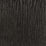 Holly Hunt Great Outdoors Wabi Sabi Onyx Fabric 151/04